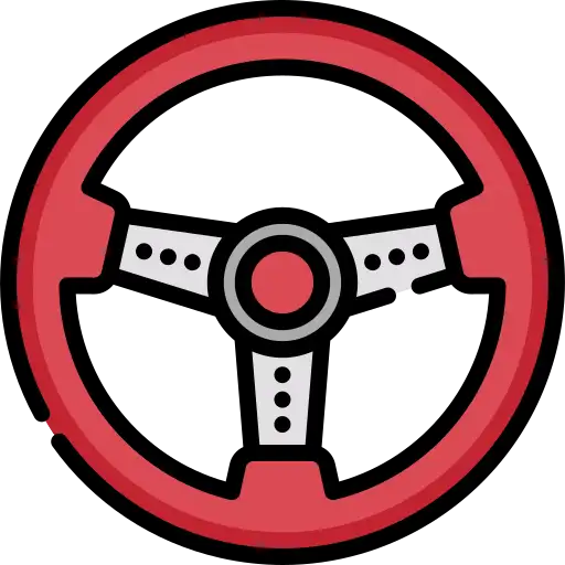 Steering