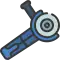 Axle