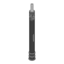 Driveshaft