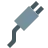 Exhaust System