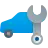Interior Parts