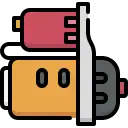 Engine Parts