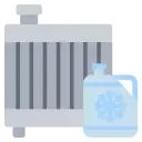 Cooling System