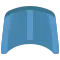 Bonnet