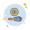 Ignition Parts