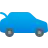 Boot Lid