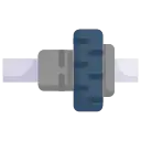 Differential