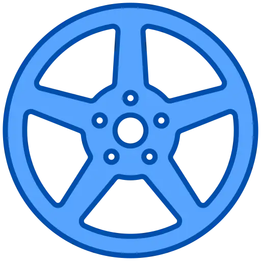 Wheels & Rims