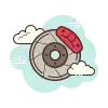 Brake Parts
