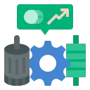 Electrical Parts