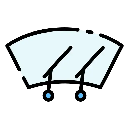 Wiper System