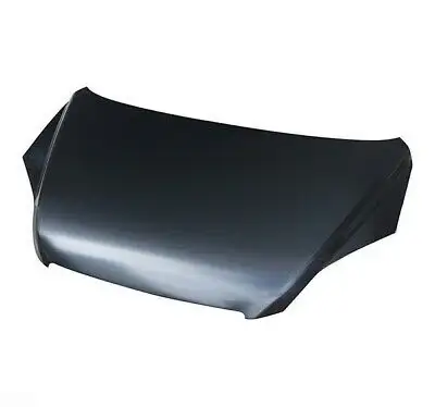 Bonnet Hood for Honda CR-V 2007-2010